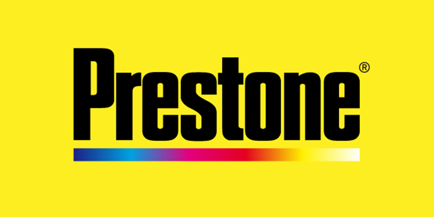 Prestone